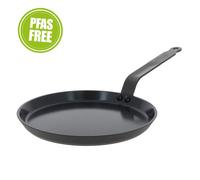 Poêle à crêpes antiadhésive ø26 cm CERANOA