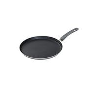 FIVE Simply Smart - Poêle à Crêpes Antiadhésive "Néo 2" 27cm Gris Gris