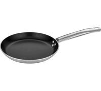 Poêle à crêpes avec revêtement antiadhésif, série OnSet, Ø 240 mm