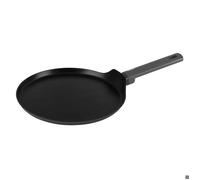 Poêle à crêpes - BERLINGERHAUS - BH-8116 - 28 cm - Titane - Anthracite