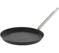 De Buyer Poêle à crêpe Choc Intense 30 cm