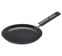 Poêle à crêpes Hard Face 22 cm Céramique 1075522