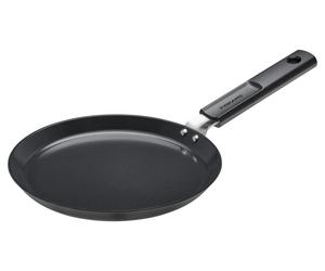 Poêle à crêpes Hard Face 22 cm Céramique 1075522