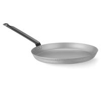 Poêle à crêpes, HENDI, €290x(H)100mm