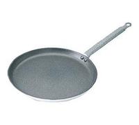 Poêle à crêpes professionnelle Ø 25 cm Bourgeat NC G