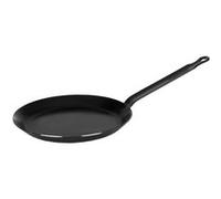 Crêpière 20 cm, acier, de Buyer