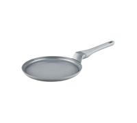 Poêle à crêpes - SWISS HAUS - Swiss Haus SH-BCP26S - 26 cm - Aluminium forgé - Revêtement céramique antiadhésif