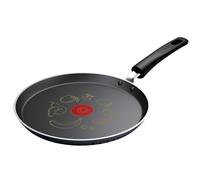 Poêle à crêpes Tefal 25 cm H0573802