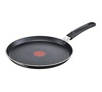 Tefal Poêle à crêpes XL Intense 25 cm