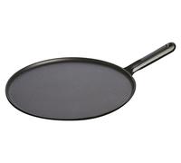Poêle à crêpes ZWILLING en fonte 30 cm noir 40509-526-0 1004086 STAUB