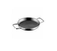 Poêle à four antiadhésive 24cm 01756346411
