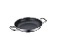 Poêle à four céramique 24cm - 1759346411 - Nid D'abeilles - WMF