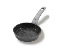 Poêle à frire 14 cm | sans couvercle â€“ Gris