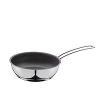 Poêle à frire 16 cm Mini