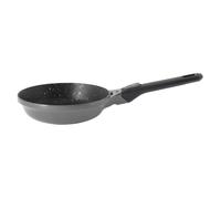 Poêle à frire 20 cm en aluminium, grise - BergHOFF |Gem