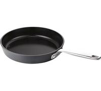 Poêle à frire 24cm - Beka - 101726 - maestro