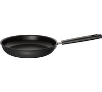 Poêle à frire 26 cm Face dure