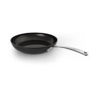 Poêle à frire 26 cm Titan Beka
