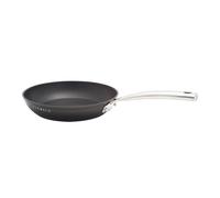 Poêle à frire 28 cm Black Edition Baumalu