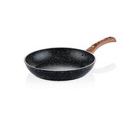 - Poêle à frire 28 CM - Edition spéciale