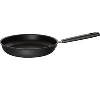 Poêle à frire 28 cm Face dure