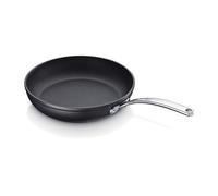 Poêle à frire 30 cm Titan Beka