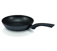 POELE A FRIRE ALU KITCHEN ROCK 24 CM