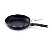 Poêle à frire aluminium 28 cm Salsa KitchenFun by Beka