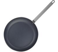Poêle à frire antiadhésive en aluminium Vogue, 40 cm