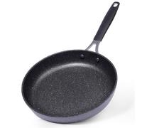 Poêle à frire antiadhésive en granit STONER 24 cm
