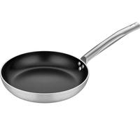 Poêle à frire avec revêtement anti-adhésif, sans couvercle, série ONSET , Ø 240 mm, hauteur 47 mm