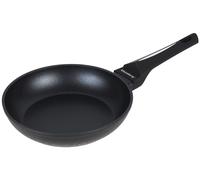 Poêle à frire Klausberg en marbre 20 cm KB-7688