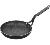 Poêle à frire avec revêtement en granit, sans couvercle, série OnSet, Ø 320 mm, hauteur 55 mm