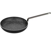 Poêle à frire avec revêtement en granit, sans couvercle, série OnSet, Ø 360 mm, hauteur 59 mm