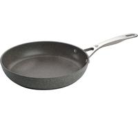 Poêle à frire Ballarini Salina Granitium 28 cm (1005123)