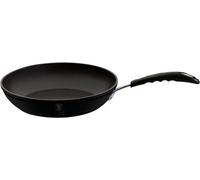 Poêle à Frire Berlinger Haus 30cm BH-6118 Granit Noir