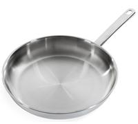 Poêle à frire BK Bright Ø28 cm
