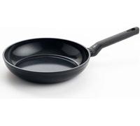 Poêle à frire BK Easy à induction, Ø 24 cm, revêtement en céramique