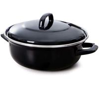 Poêle à frire BK Fortalit Ø24 cm