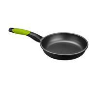 Poêle à Frire BRA Prior en Fonte d'Aluminium 20 cm