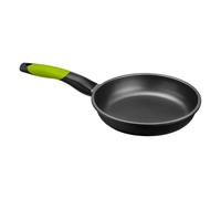 BRA Prior | Poêle 30 cm, Fonte d’Aluminium | Compatibles Tous Feux Dont Induction, Antiadhésif Innovations sans PFOA