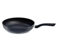 Poêle à frire CENIT 28 cm, Fissler