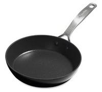 Poêle à frire Copenhagen 28 cm - Greenpan - Noir - Céramique noir G