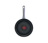 Poêle à frire Daily Cook G7303255 24 cm avec couvercle
