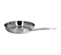 Poêle tout inox Prim'Appety 20 cm De Buyer