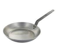 de Buyer Poêle en acier carbone 28 cm