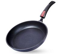 Poêle à frire diamant 28 cm ORION four à induction