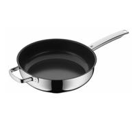 WMF Sauteuse Durado cromargan 28 cm