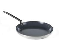 Poêle à frire en aluminium Hendi 3