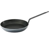 Poêle à frire en aluminium avec revêtement antiadhésif, Ø 20 Cm